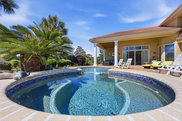 1503 Cadiz Dr., Myrtle Beach, SC 29579