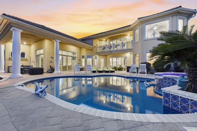 1503 Cadiz Dr., Myrtle Beach, SC 29579