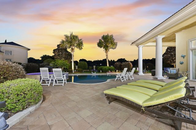 1503 Cadiz Dr., Myrtle Beach, SC 29579