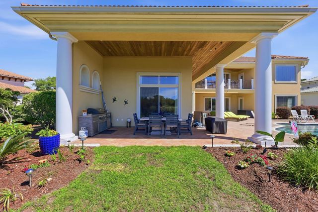 1503 Cadiz Dr., Myrtle Beach, SC 29579