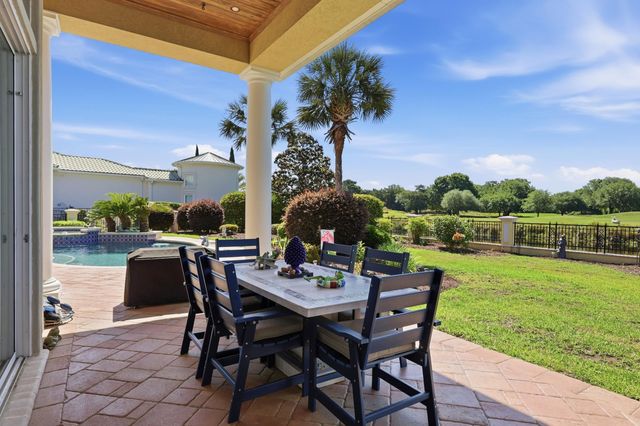 1503 Cadiz Dr., Myrtle Beach, SC 29579
