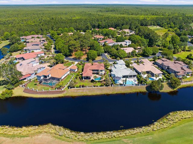1503 Cadiz Dr., Myrtle Beach, SC 29579