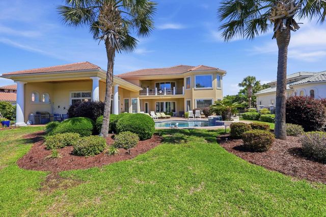1503 Cadiz Dr., Myrtle Beach, SC 29579