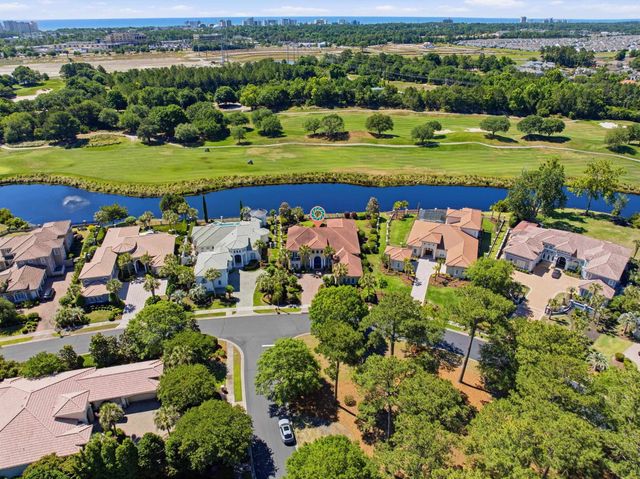 1503 Cadiz Dr., Myrtle Beach, SC 29579