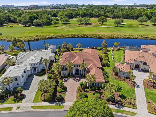 1503 Cadiz Dr., Myrtle Beach, SC 29579