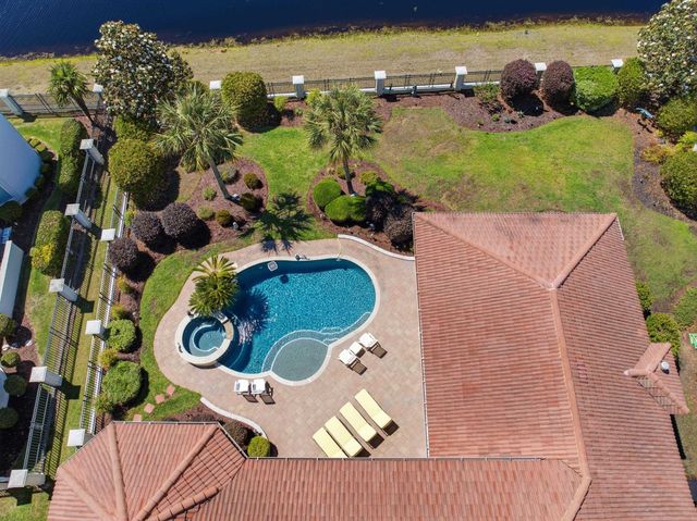 1503 Cadiz Dr., Myrtle Beach, SC 29579