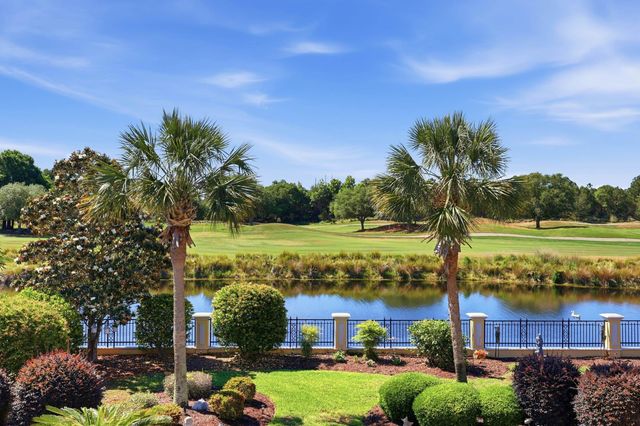 1503 Cadiz Dr., Myrtle Beach, SC 29579