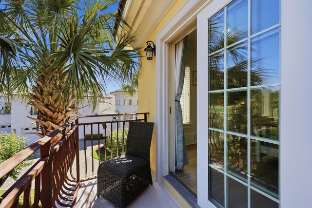 1503 Cadiz Dr., Myrtle Beach, SC 29579