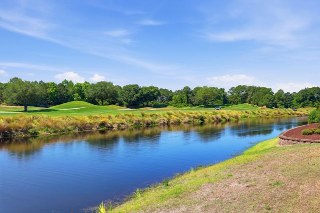 1503 Cadiz Dr., Myrtle Beach, SC 29579