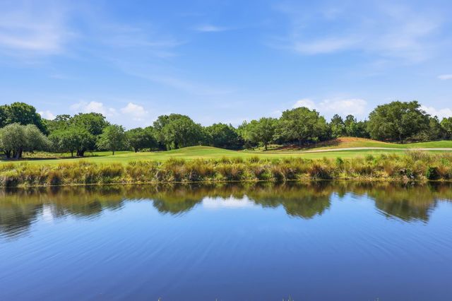 1503 Cadiz Dr., Myrtle Beach, SC 29579