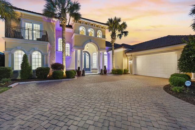 1503 Cadiz Dr., Myrtle Beach, SC 29579