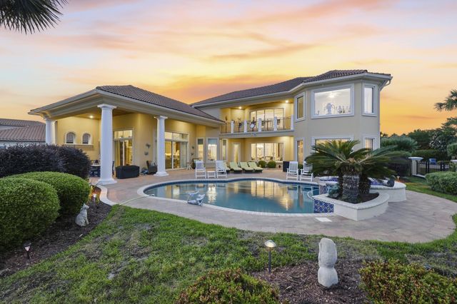 1503 Cadiz Dr., Myrtle Beach, SC 29579