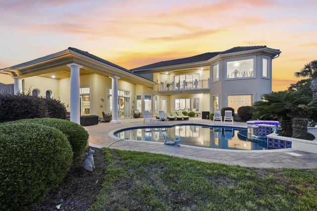 1503 Cadiz Dr., Myrtle Beach, SC 29579