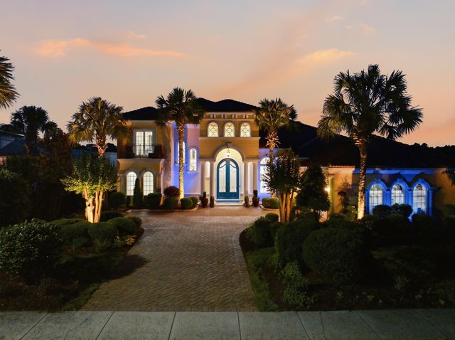 1503 Cadiz Dr., Myrtle Beach, SC 29579