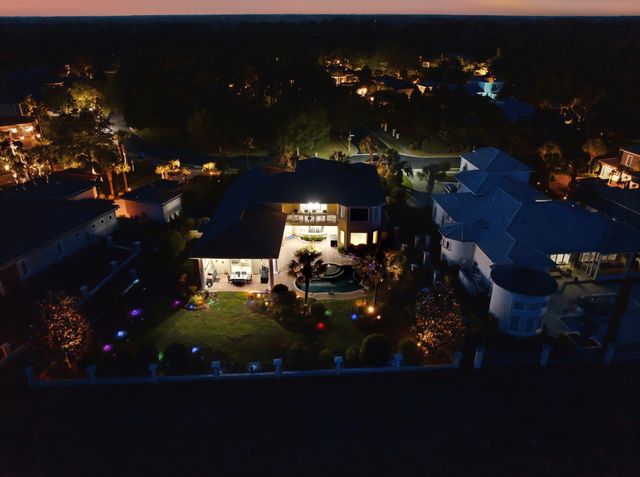 1503 Cadiz Dr., Myrtle Beach, SC 29579