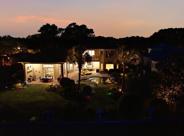 1503 Cadiz Dr., Myrtle Beach, SC 29579