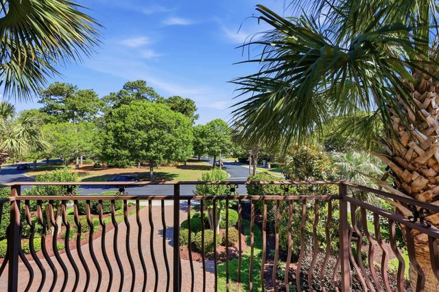 1503 Cadiz Dr., Myrtle Beach, SC 29579