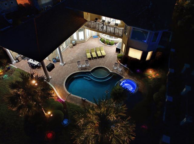 1503 Cadiz Dr., Myrtle Beach, SC 29579