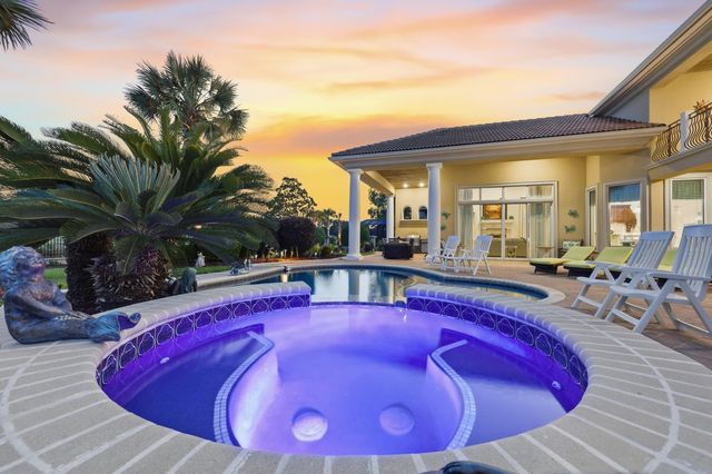 1503 Cadiz Dr., Myrtle Beach, SC 29579