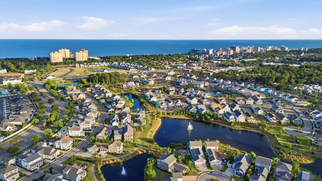 1503 Cadiz Dr., Myrtle Beach, SC 29579