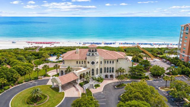 1503 Cadiz Dr., Myrtle Beach, SC 29579