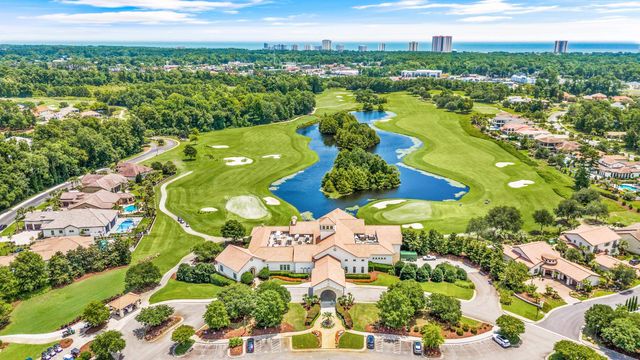1503 Cadiz Dr., Myrtle Beach, SC 29579