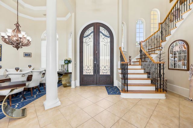 1503 Cadiz Dr., Myrtle Beach, SC 29579