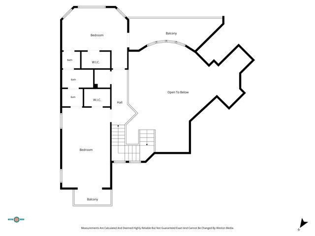 1503 Cadiz Dr., Myrtle Beach, SC 29579