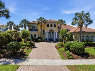 1503 Cadiz Dr., Myrtle Beach, SC 29579