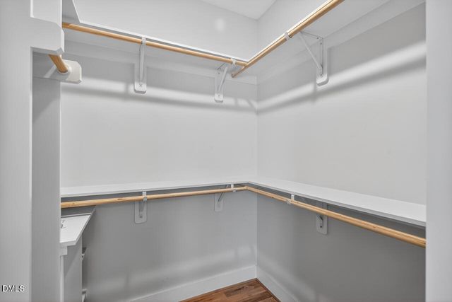 105 Fiori Hill Drive N, Hillsborough, NC 27278