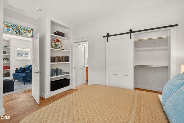 105 Fiori Hill Drive N, Hillsborough, NC 27278