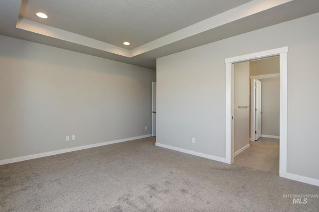 2214 E Danzee Dr, Boise, ID 83716