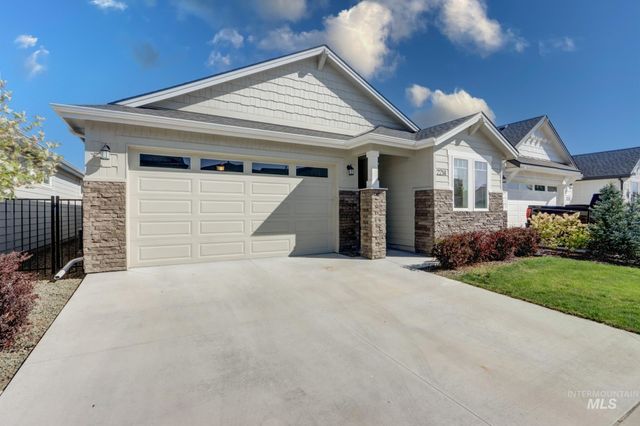 2214 E Danzee Dr, Boise, ID 83716