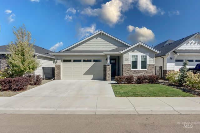 2214 E Danzee Dr, Boise, ID 83716