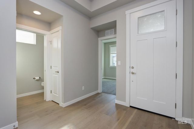 2214 E Danzee Dr, Boise, ID 83716