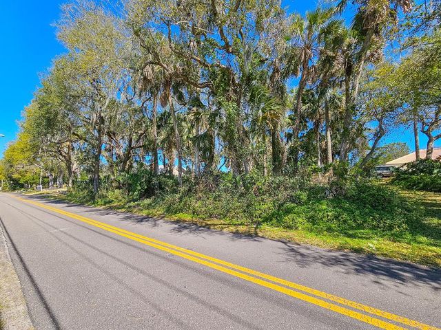 3755 JOHN ANDERSON DRIVE, Ormond Beach, FL 32176
