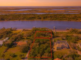 3755 JOHN ANDERSON DRIVE, Ormond Beach, FL 32176