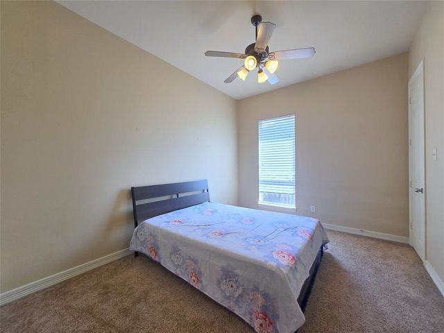 12515 Stoney Creek Drive, Pearland, TX 77584