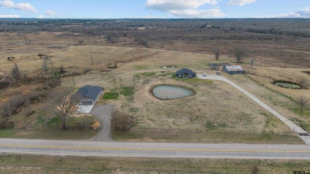 3860 FM 1995, Van, TX 75790
