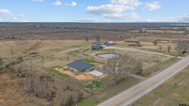 3860 FM 1995, Van, TX 75790