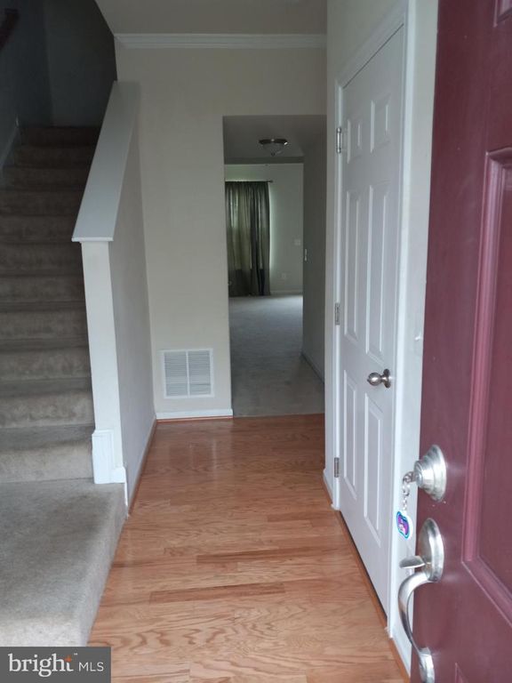 249 SCHRAMM LOOP, Stephens City, VA 22655