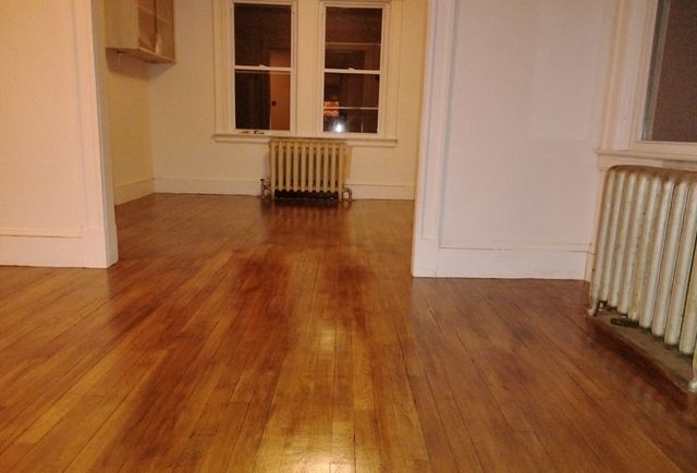 18 Spring St, Lexington, MA 02421
