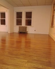 18 Spring St, Lexington, MA 02421