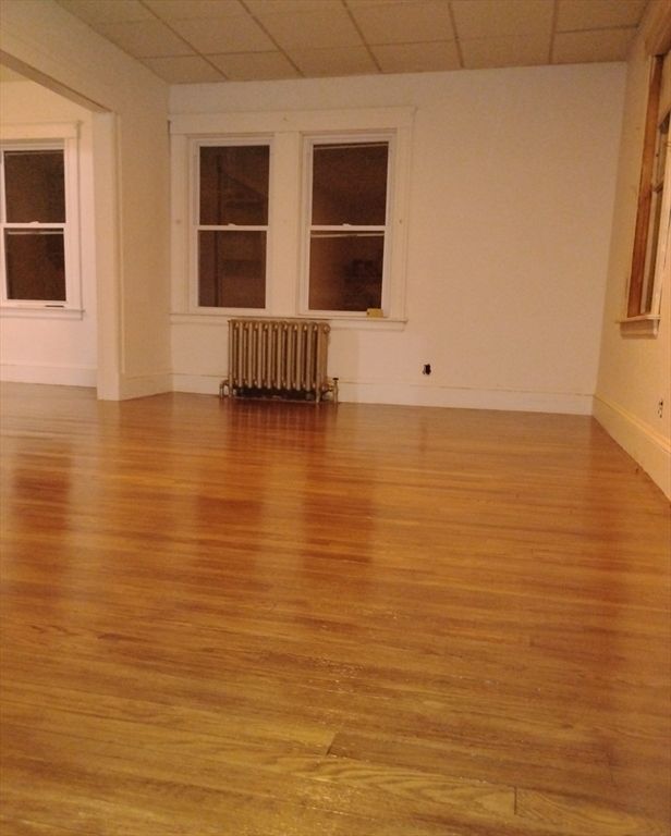 18 Spring St, Lexington, MA 02421