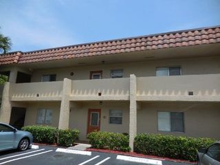 829 Camino Road 104-A, Delray Beach, FL 33445
