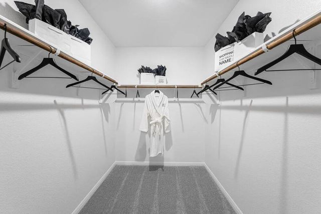 203 Makinaw RD, Hutto, TX 78634