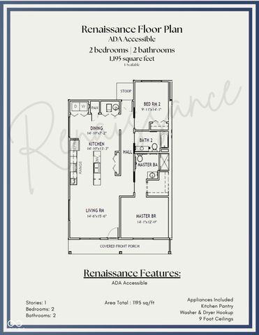2053 Ralston Avenue, Indianapolis, IN 46218