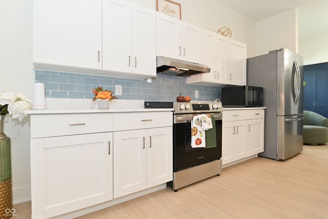 2053 Ralston Avenue, Indianapolis, IN 46218