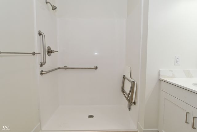 2053 Ralston Avenue, Indianapolis, IN 46218
