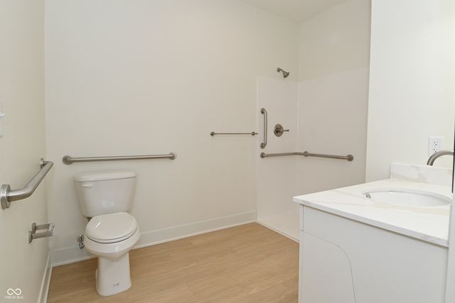 2053 Ralston Avenue, Indianapolis, IN 46218